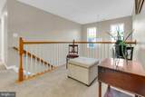 126 Paddock Drive - Photo 32