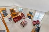 126 Paddock Drive - Photo 33