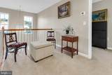126 Paddock Drive - Photo 34