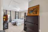 126 Paddock Drive - Photo 35