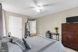 126 Paddock Drive - Photo 36