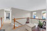 126 Paddock Drive - Photo 37