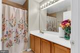 126 Paddock Drive - Photo 38
