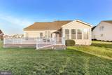 126 Paddock Drive - Photo 4