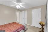 126 Paddock Drive - Photo 42