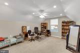 126 Paddock Drive - Photo 43