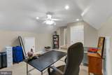 126 Paddock Drive - Photo 44