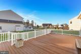 126 Paddock Drive - Photo 45