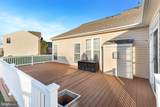126 Paddock Drive - Photo 46