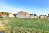 126 Paddock Drive - Photo 47