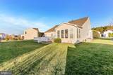 126 Paddock Drive - Photo 5