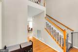 126 Paddock Drive - Photo 6