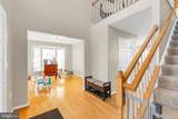 126 Paddock Drive - Photo 7