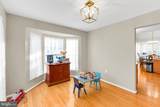 126 Paddock Drive - Photo 8