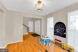 126 Paddock Drive - Photo 9