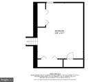 5 Garfield Court - Photo 11