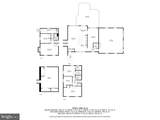 5 Garfield Court - Photo 12