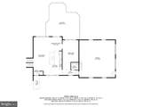 5 Garfield Court - Photo 5