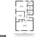 5 Garfield Court - Photo 7