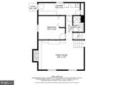 5 Garfield Court - Photo 9