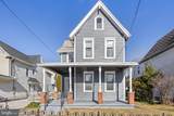 319 Taylor Street - Photo 1