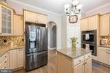 514 Liberty Boulevard - Photo 10