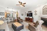 514 Liberty Boulevard - Photo 11