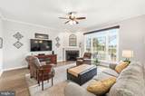 514 Liberty Boulevard - Photo 12