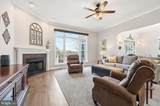 514 Liberty Boulevard - Photo 13