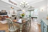 514 Liberty Boulevard - Photo 14