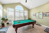 514 Liberty Boulevard - Photo 15
