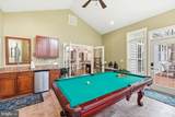 514 Liberty Boulevard - Photo 16