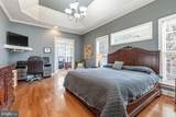514 Liberty Boulevard - Photo 17