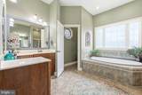514 Liberty Boulevard - Photo 19