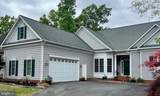 514 Liberty Boulevard - Photo 2