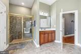514 Liberty Boulevard - Photo 20
