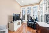 514 Liberty Boulevard - Photo 21