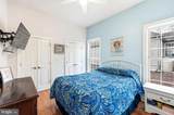 514 Liberty Boulevard - Photo 22