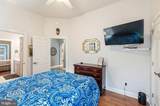 514 Liberty Boulevard - Photo 23