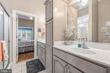 514 Liberty Boulevard - Photo 24
