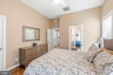 514 Liberty Boulevard - Photo 25