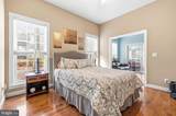 514 Liberty Boulevard - Photo 26