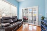 514 Liberty Boulevard - Photo 27