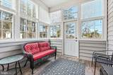 514 Liberty Boulevard - Photo 28
