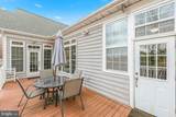 514 Liberty Boulevard - Photo 29