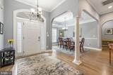 514 Liberty Boulevard - Photo 3