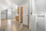 514 Liberty Boulevard - Photo 32