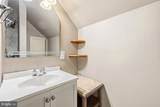 514 Liberty Boulevard - Photo 33