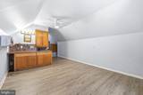 514 Liberty Boulevard - Photo 35