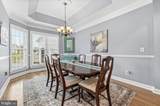 514 Liberty Boulevard - Photo 4